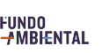 fundo